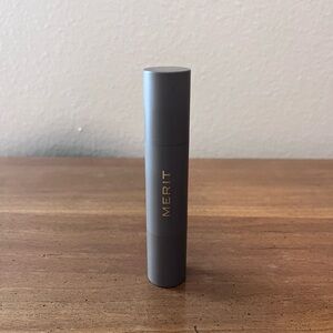 Merit Complexion Stick - Sandstone